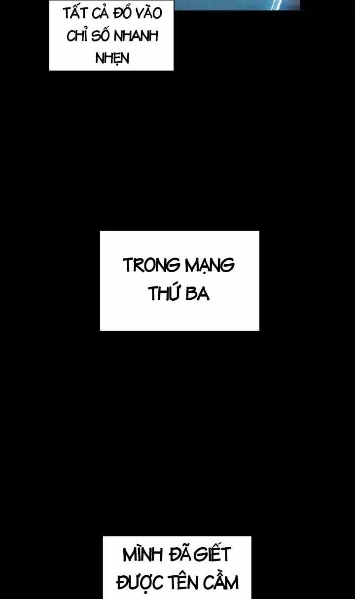 đọc truyện Cốt Binh Trở Lại Chương 2 ảnh 45 tại Thiên Thai Truyện