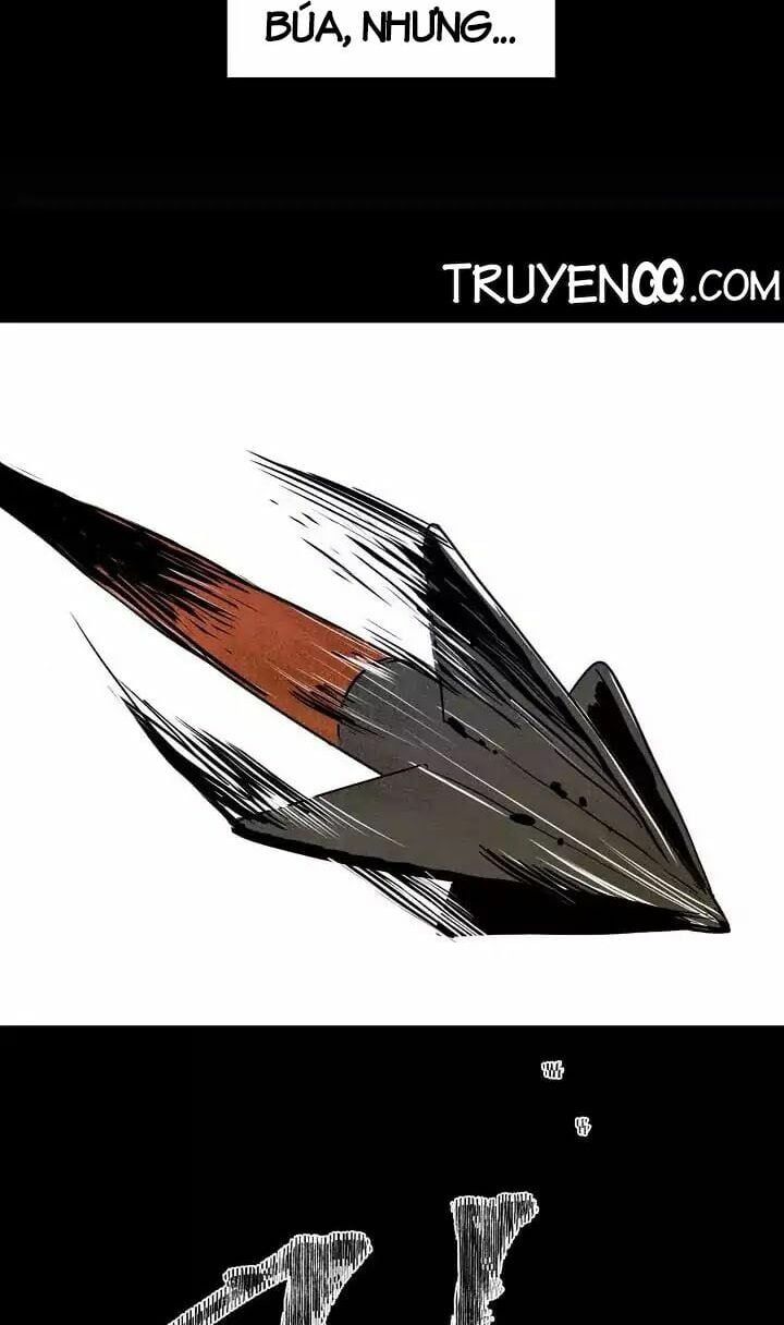 đọc truyện Cốt Binh Trở Lại Chương 2 ảnh 46 tại Thiên Thai Truyện