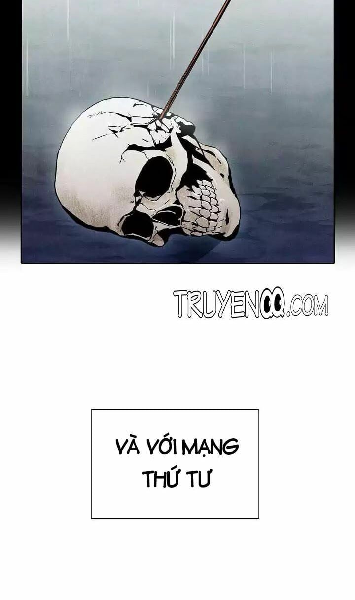 đọc truyện Cốt Binh Trở Lại Chương 2 ảnh 48 tại Thiên Thai Truyện