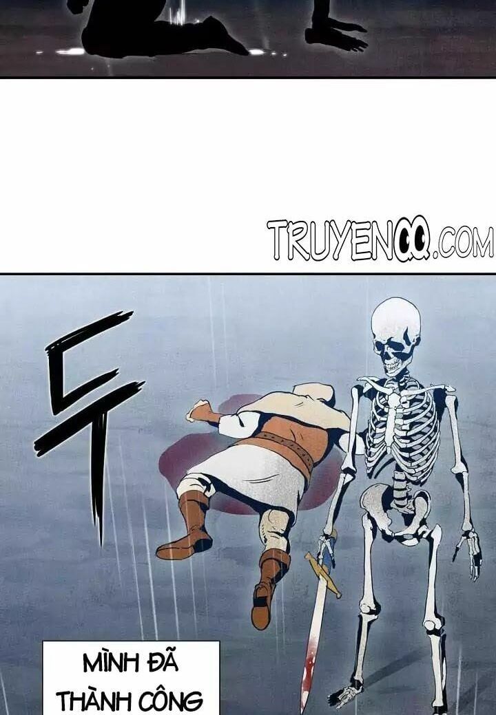 đọc truyện Cốt Binh Trở Lại Chương 2 ảnh 62 tại Thiên Thai Truyện