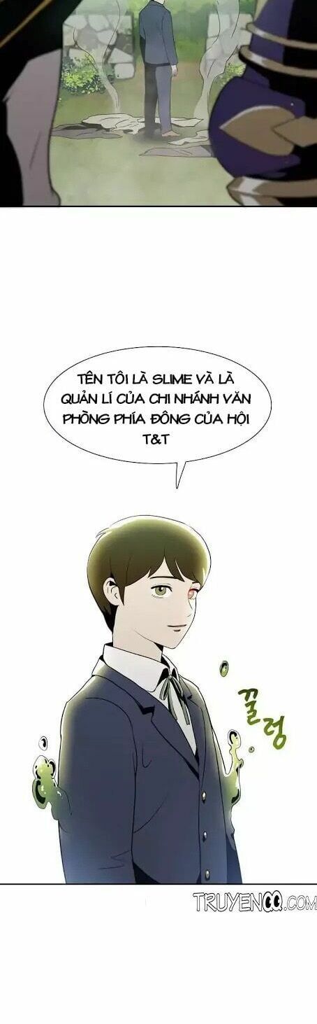 đọc truyện Cốt Binh Trở Lại Chương 20 ảnh 30 tại Thiên Thai Truyện