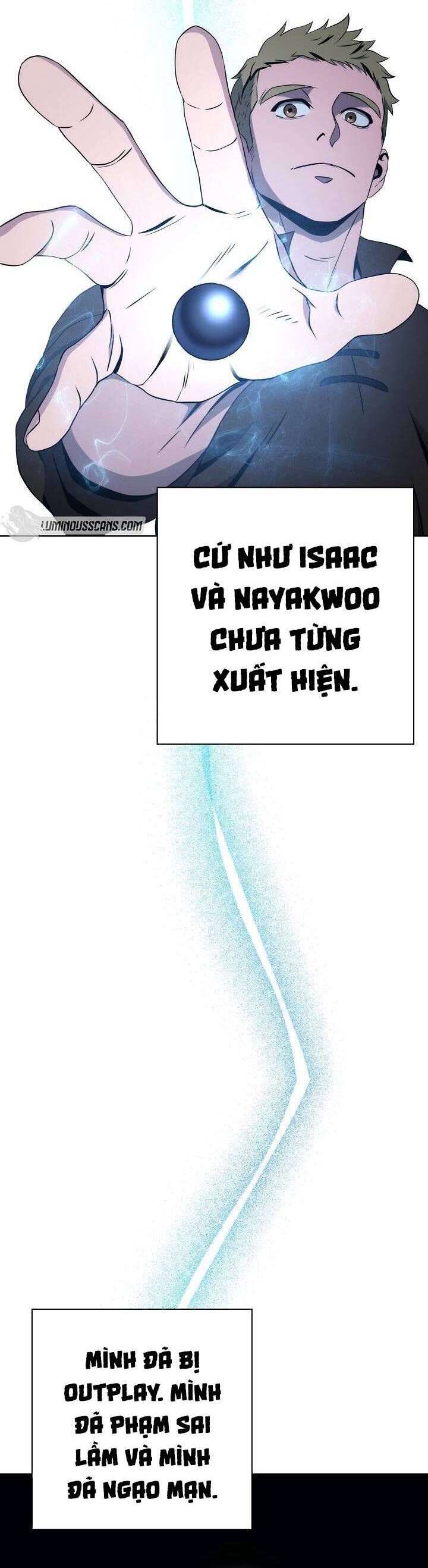 đọc truyện Cốt Binh Trở Lại Chương 200 ảnh 16 tại Thiên Thai Truyện