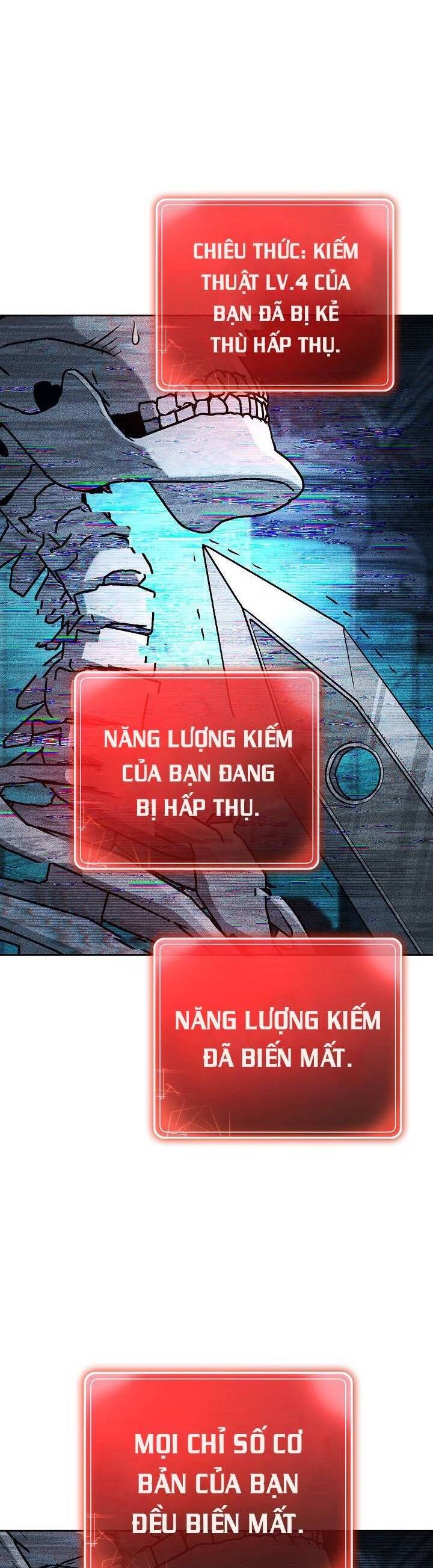 đọc truyện Cốt Binh Trở Lại Chương 200 ảnh 34 tại Thiên Thai Truyện
