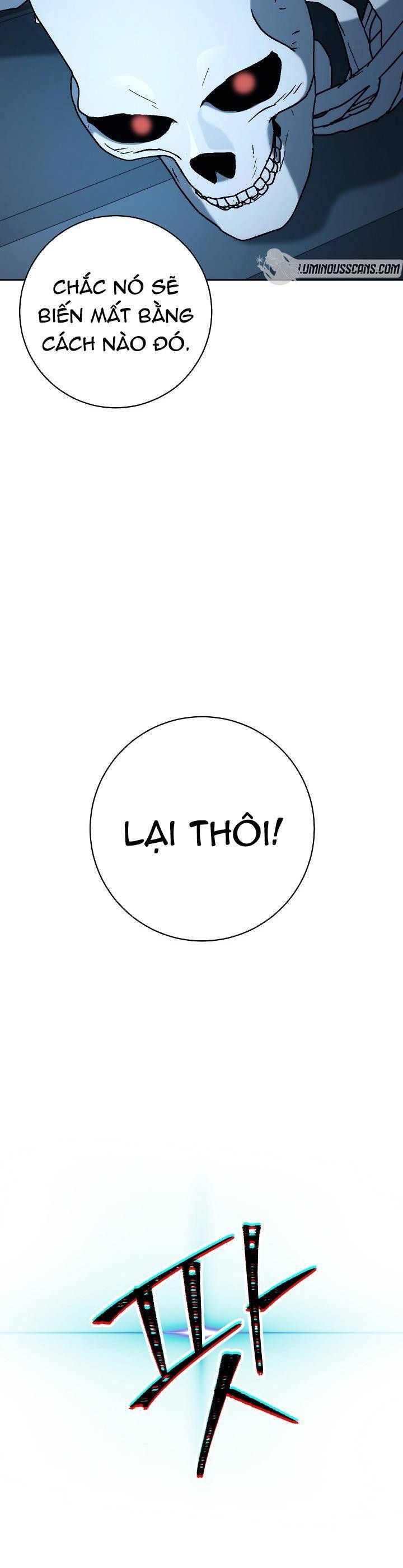 đọc truyện Cốt Binh Trở Lại Chương 200 ảnh 41 tại Thiên Thai Truyện