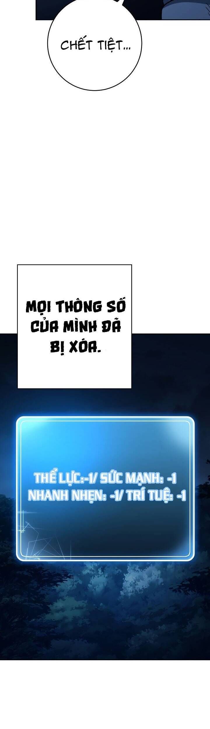 đọc truyện Cốt Binh Trở Lại Chương 201 ảnh 15 tại Thiên Thai Truyện