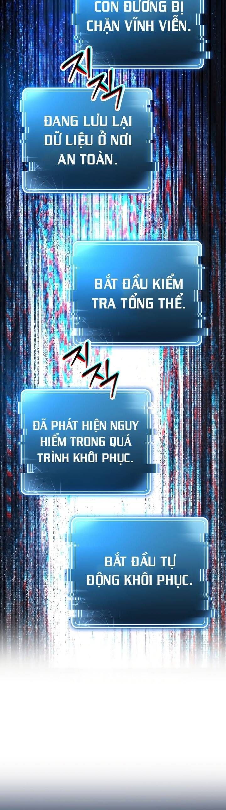 đọc truyện Cốt Binh Trở Lại Chương 202 ảnh 31 tại Thiên Thai Truyện