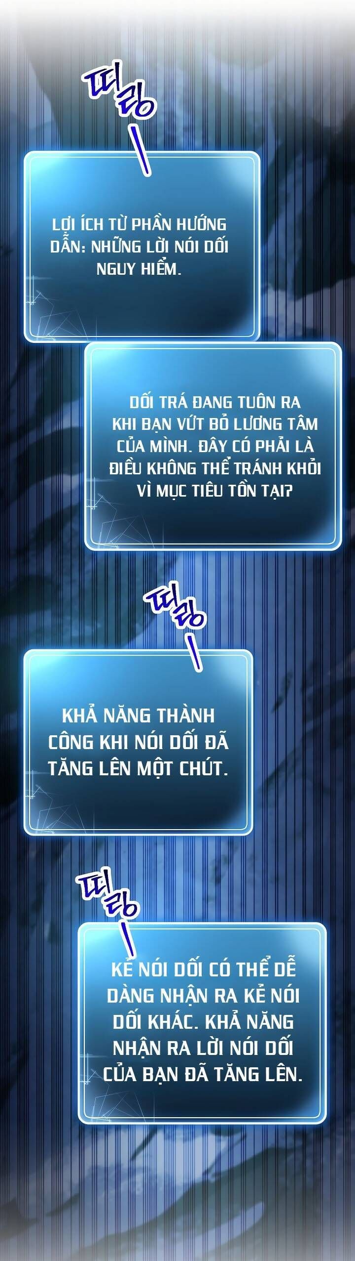 đọc truyện Cốt Binh Trở Lại Chương 202 ảnh 41 tại Thiên Thai Truyện