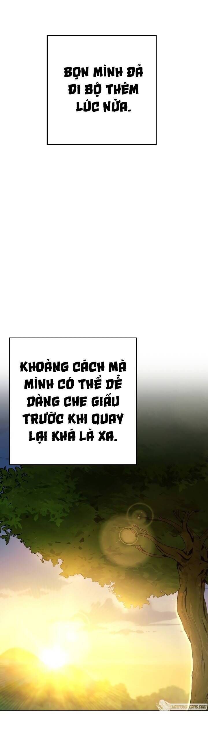 đọc truyện Cốt Binh Trở Lại Chương 202 ảnh 44 tại Thiên Thai Truyện