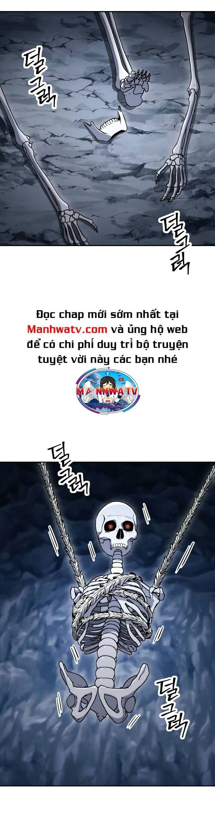 đọc truyện Cốt Binh Trở Lại Chương 203 ảnh 4 tại Thiên Thai Truyện