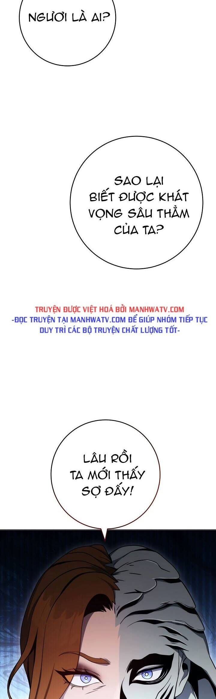 đọc truyện Cốt Binh Trở Lại Chương 203 ảnh 9 tại Thiên Thai Truyện