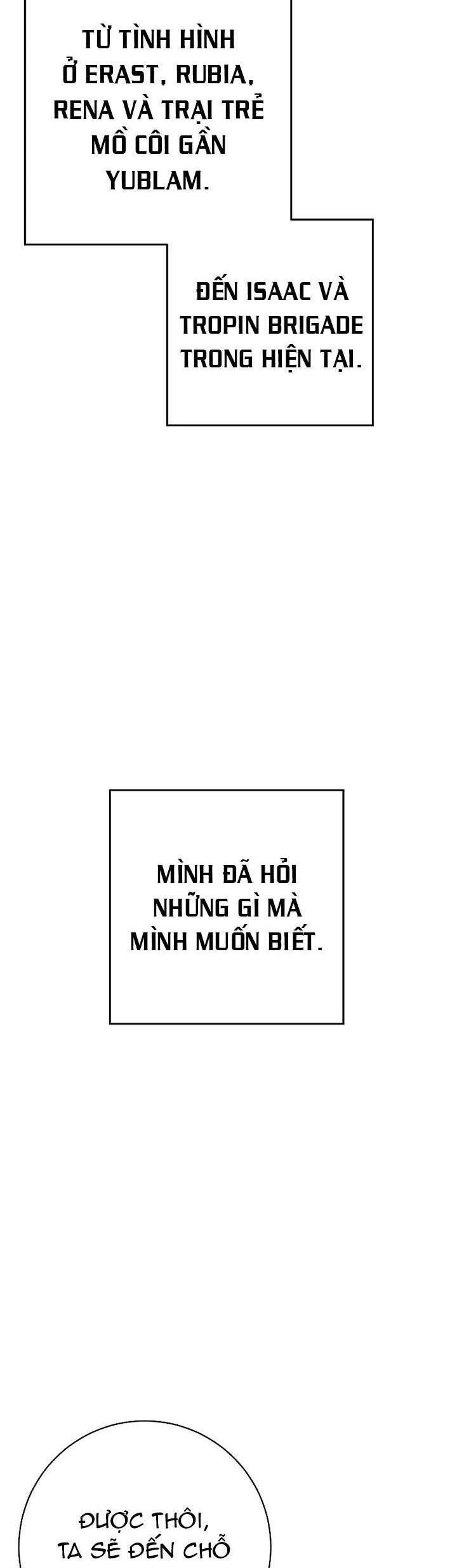 đọc truyện Cốt Binh Trở Lại Chương 205 ảnh 17 tại Giả Dược