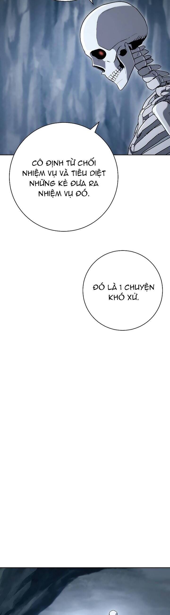 đọc truyện Cốt Binh Trở Lại Chương 205 ảnh 32 tại Giả Dược