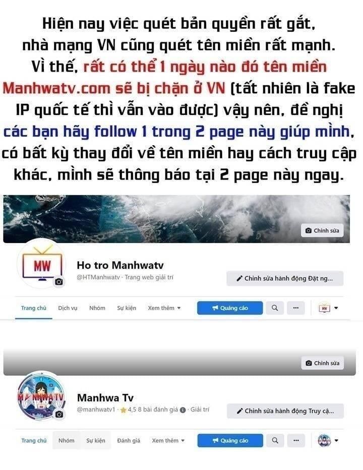 đọc truyện Cốt Binh Trở Lại Chương 206 ảnh 3 tại Thiên Thai Truyện