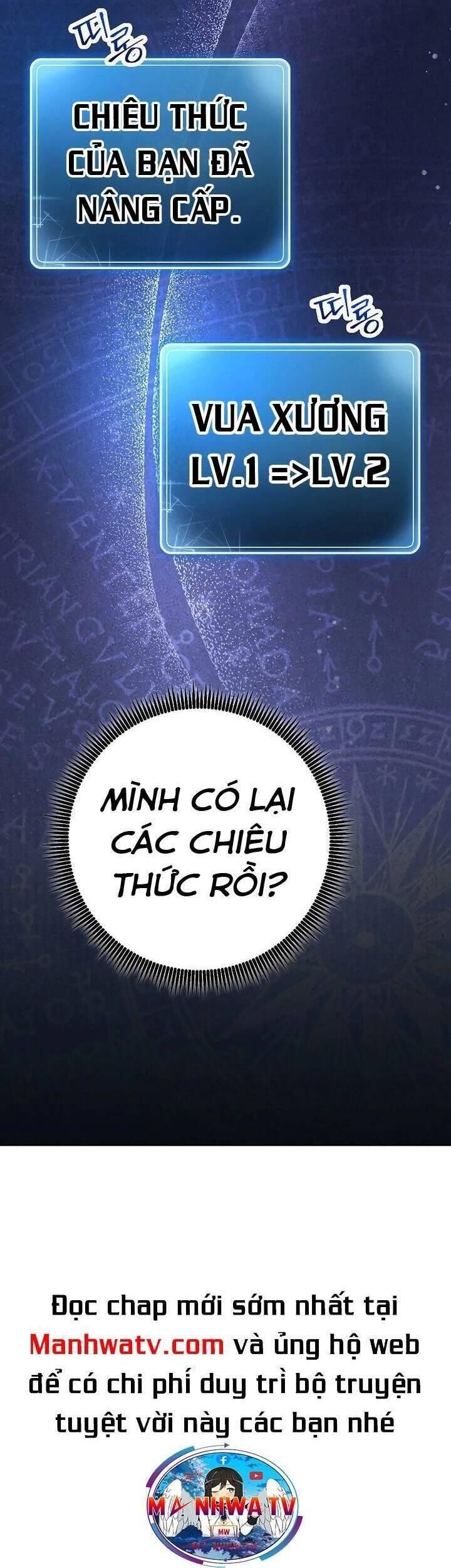 đọc truyện Cốt Binh Trở Lại Chương 206 ảnh 23 tại Thiên Thai Truyện