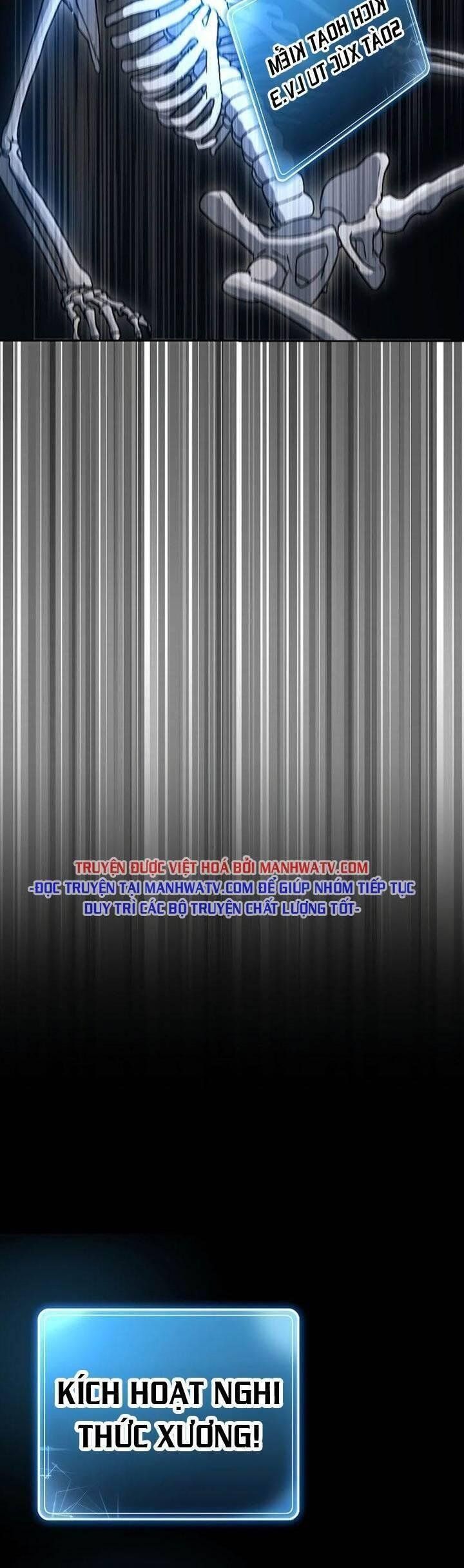 đọc truyện Cốt Binh Trở Lại Chương 206 ảnh 7 tại Thiên Thai Truyện