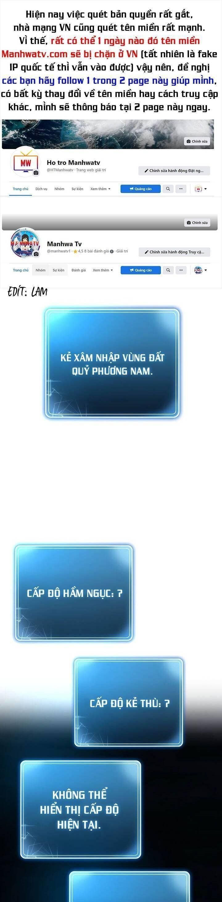 đọc truyện Cốt Binh Trở Lại Chương 208 ảnh 3 tại Thiên Thai Truyện