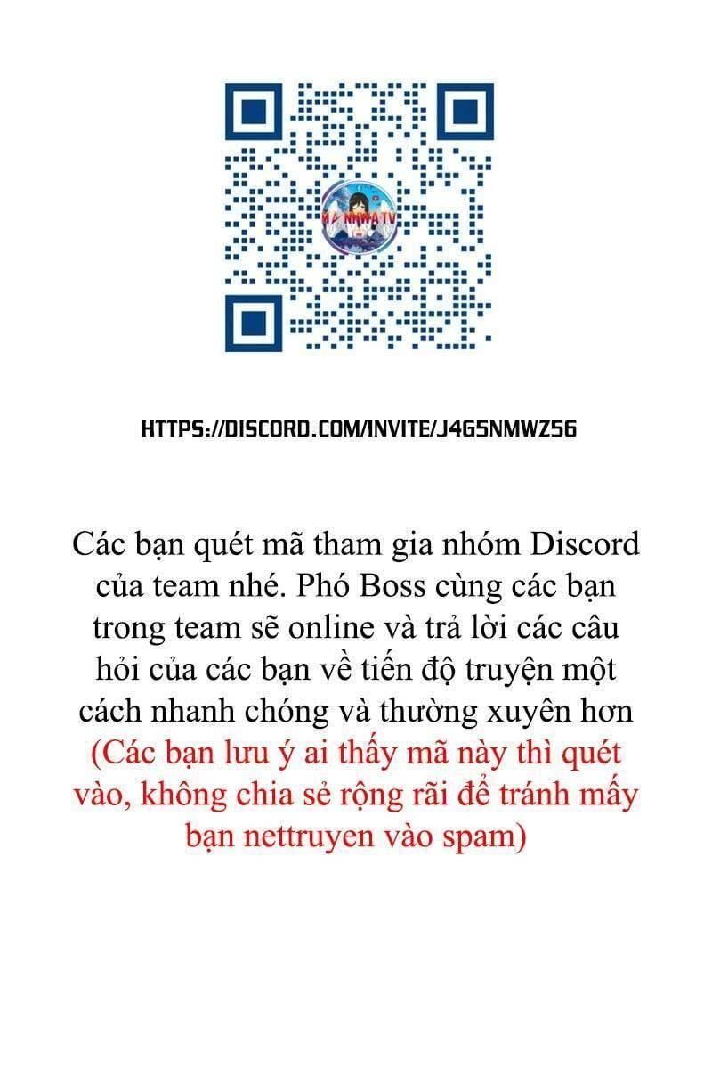 đọc truyện Cốt Binh Trở Lại Chương 208 ảnh 56 tại Thiên Thai Truyện