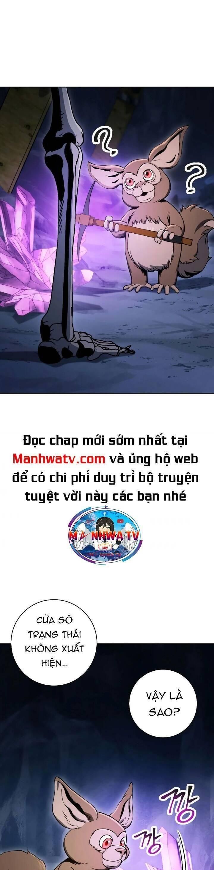 đọc truyện Cốt Binh Trở Lại Chương 208 ảnh 7 tại Thiên Thai Truyện