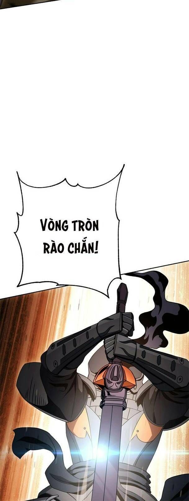 đọc truyện Cốt Binh Trở Lại Chương 209 ảnh 11 tại Thiên Thai Truyện
