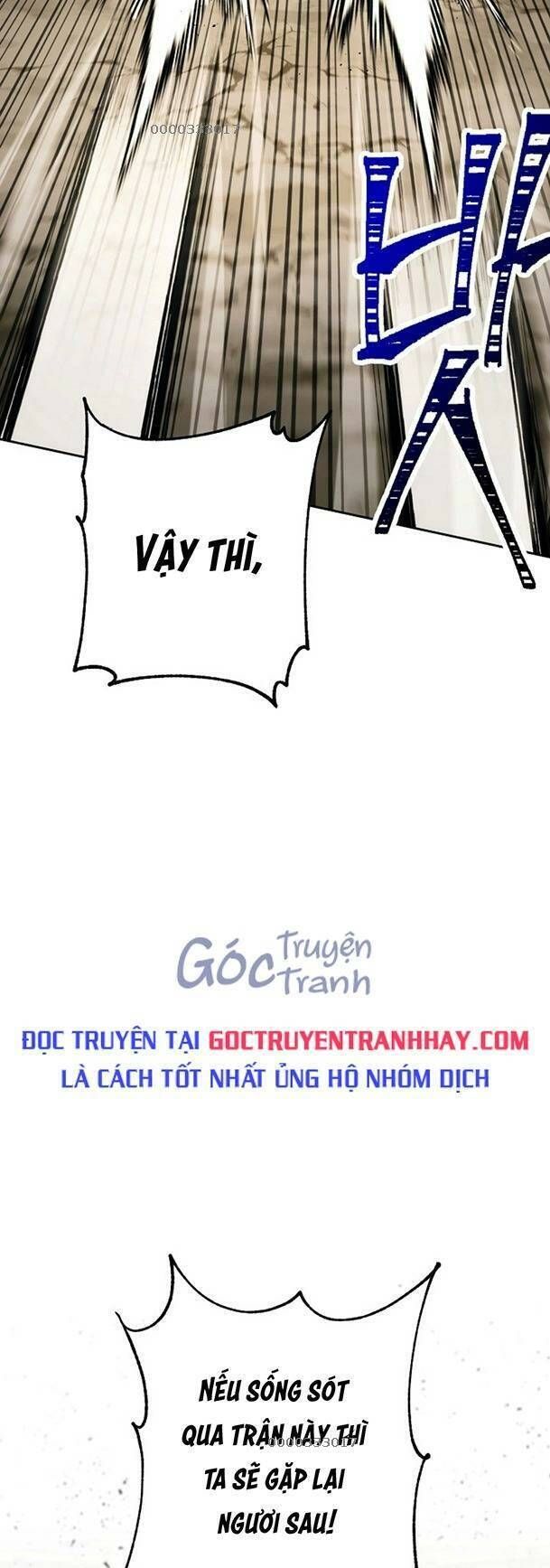 đọc truyện Cốt Binh Trở Lại Chương 209 ảnh 60 tại Thiên Thai Truyện
