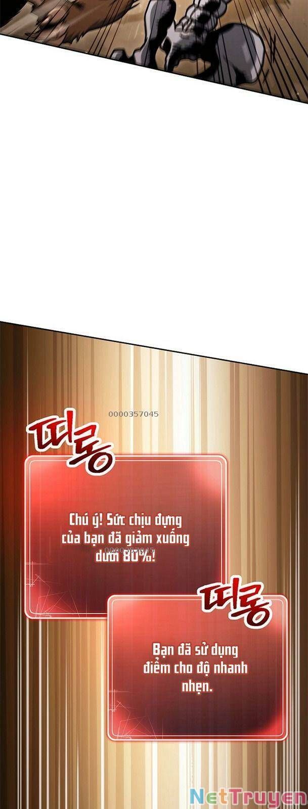 đọc truyện Cốt Binh Trở Lại Chương 210 ảnh 16 tại Thiên Thai Truyện