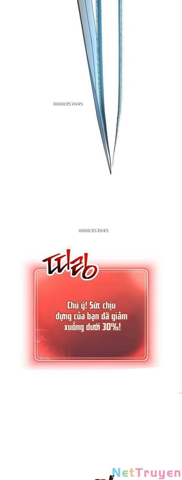 đọc truyện Cốt Binh Trở Lại Chương 210 ảnh 28 tại Thiên Thai Truyện