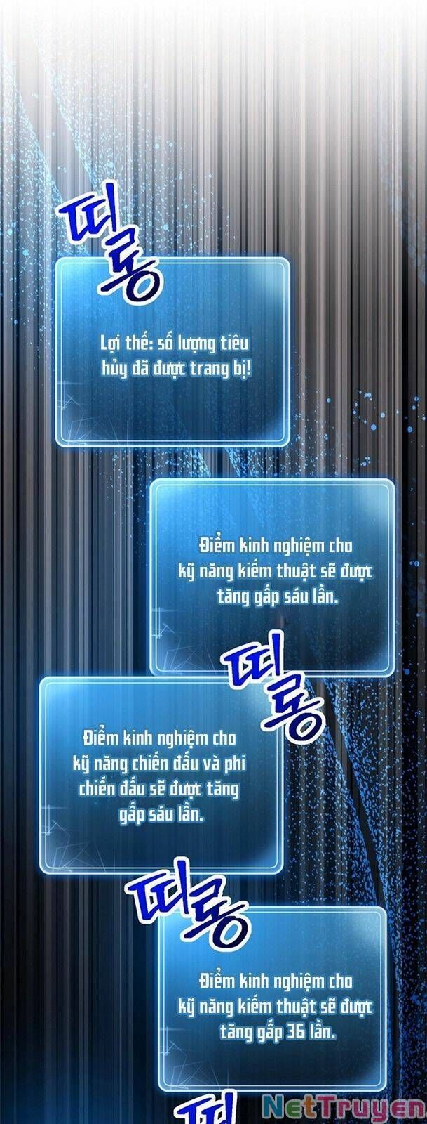 đọc truyện Cốt Binh Trở Lại Chương 210 ảnh 39 tại Thiên Thai Truyện