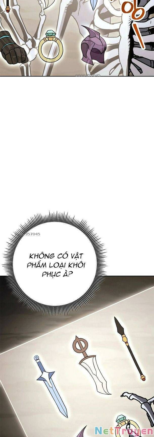 đọc truyện Cốt Binh Trở Lại Chương 210 ảnh 50 tại Thiên Thai Truyện