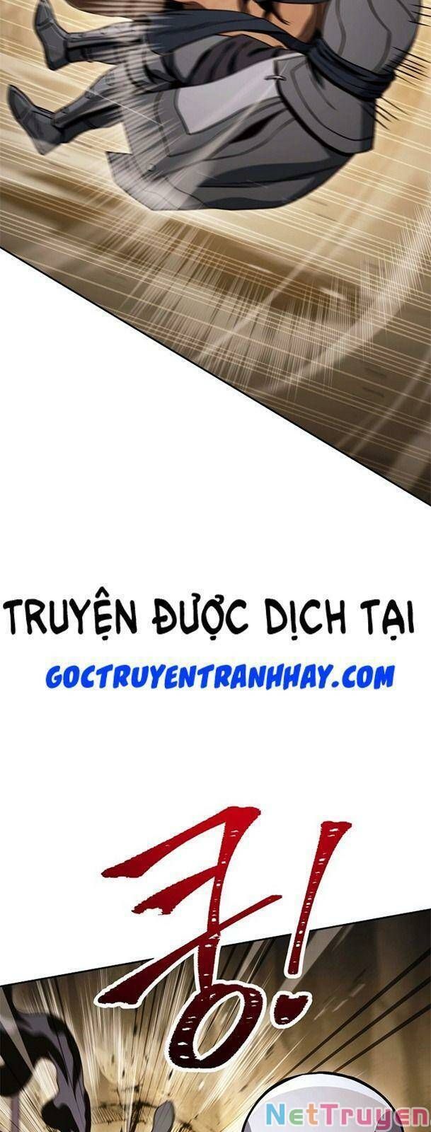 đọc truyện Cốt Binh Trở Lại Chương 210 ảnh 69 tại Thiên Thai Truyện