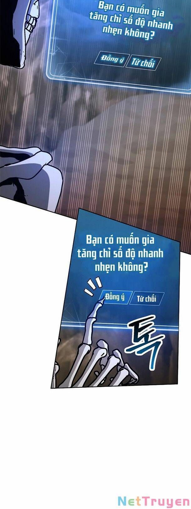 đọc truyện Cốt Binh Trở Lại Chương 210 ảnh 10 tại Thiên Thai Truyện