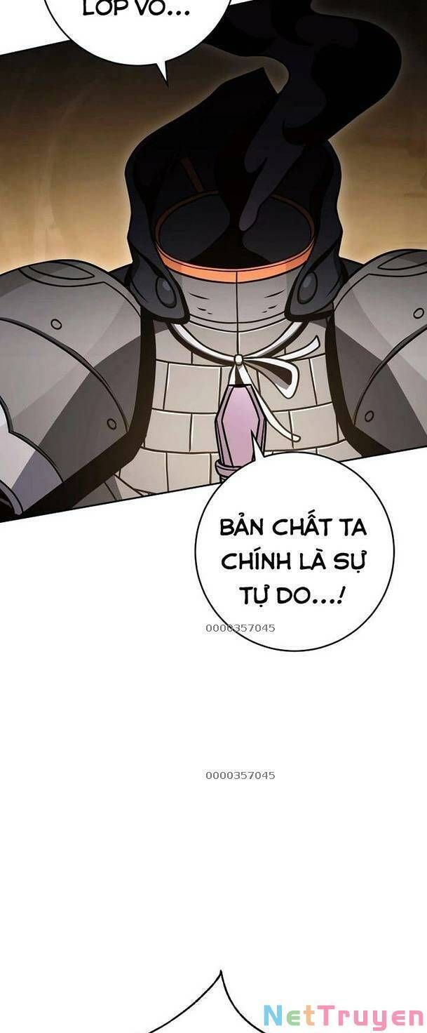 đọc truyện Cốt Binh Trở Lại Chương 211 ảnh 12 tại Thiên Thai Truyện