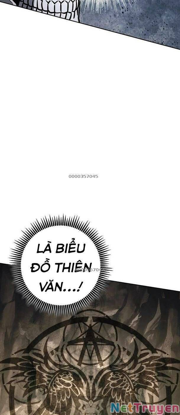 đọc truyện Cốt Binh Trở Lại Chương 211 ảnh 22 tại Thiên Thai Truyện