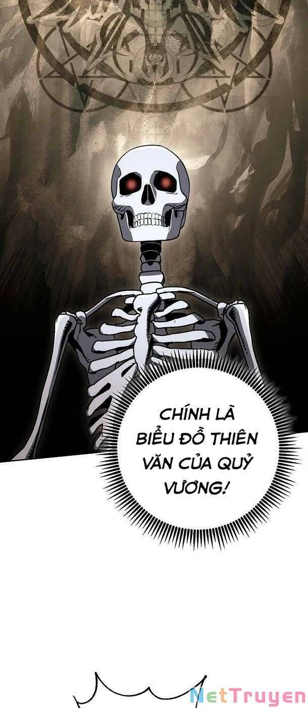 đọc truyện Cốt Binh Trở Lại Chương 211 ảnh 23 tại Thiên Thai Truyện