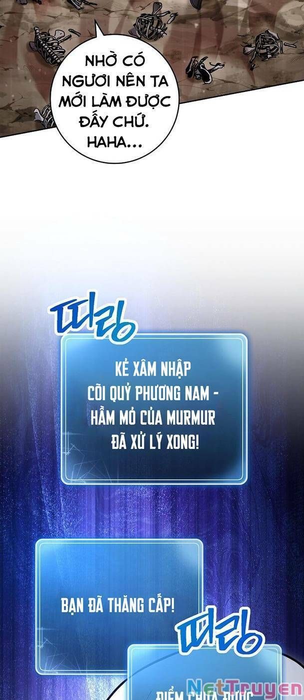 đọc truyện Cốt Binh Trở Lại Chương 211 ảnh 64 tại Thiên Thai Truyện