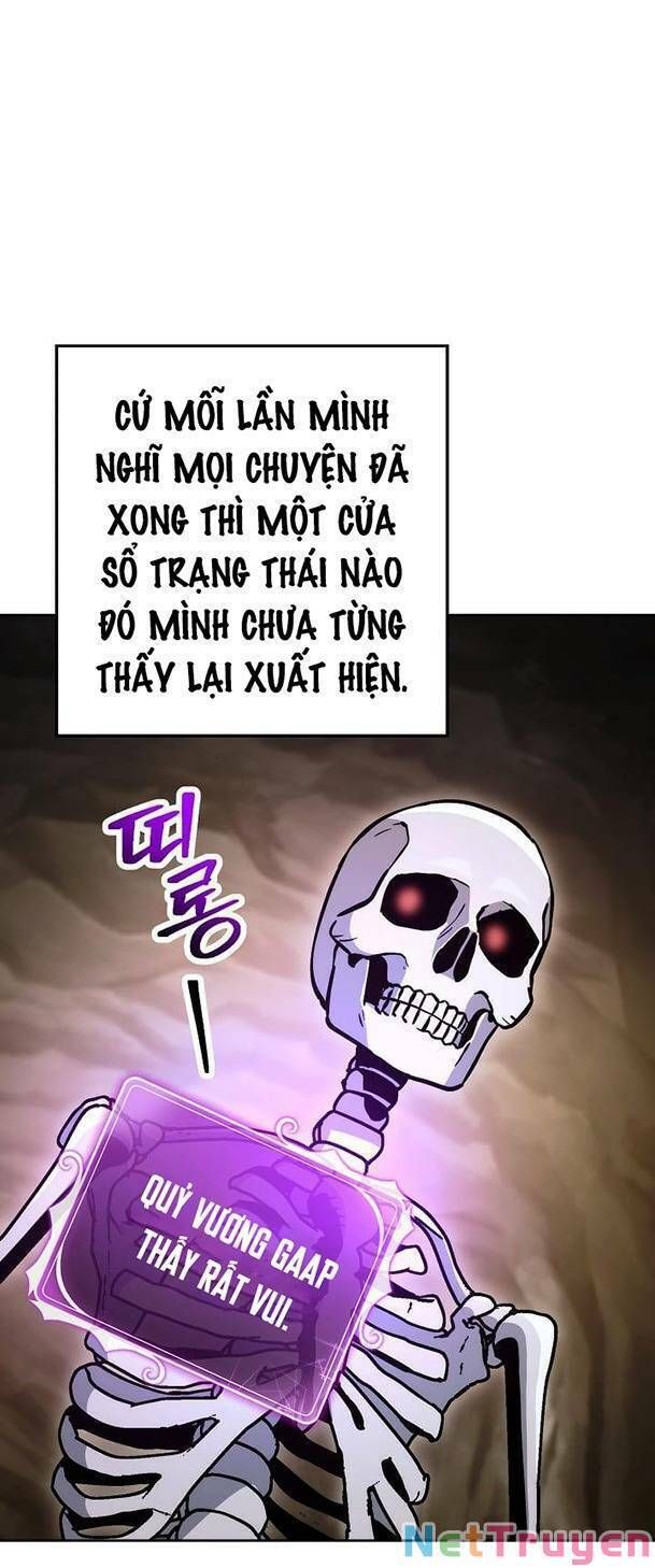 đọc truyện Cốt Binh Trở Lại Chương 211 ảnh 67 tại Thiên Thai Truyện