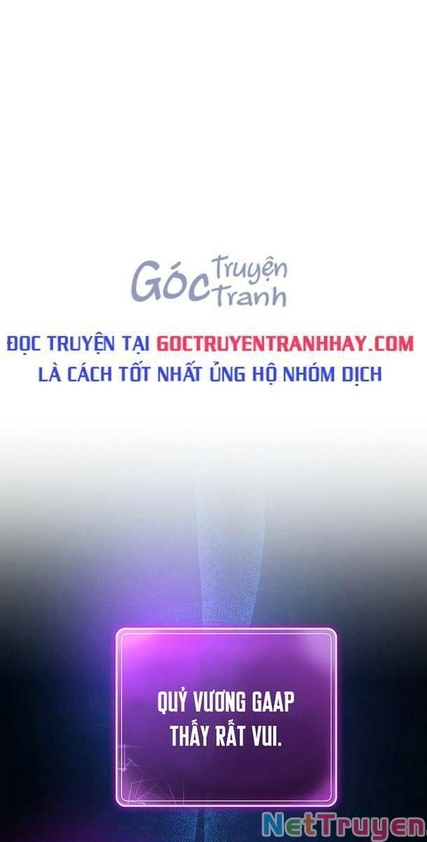 đọc truyện Cốt Binh Trở Lại Chương 211 ảnh 68 tại Thiên Thai Truyện