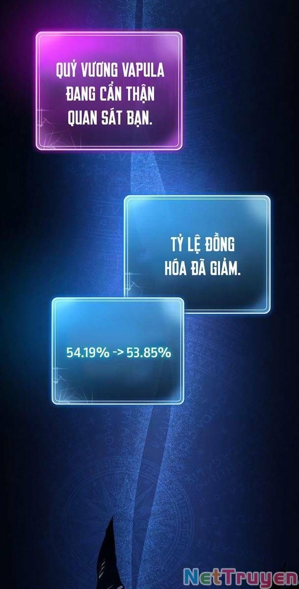 đọc truyện Cốt Binh Trở Lại Chương 211 ảnh 69 tại Thiên Thai Truyện