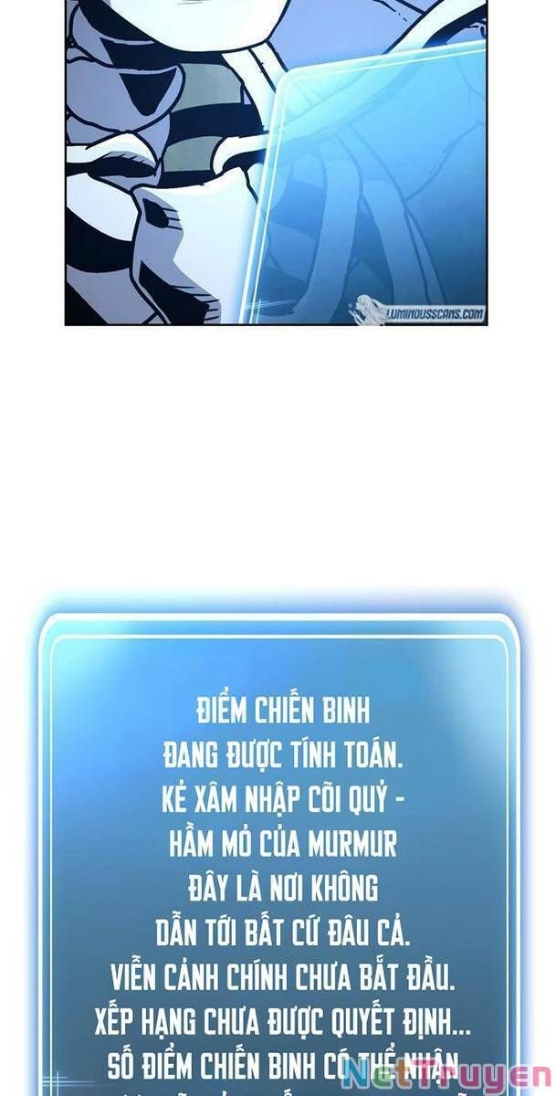 đọc truyện Cốt Binh Trở Lại Chương 211 ảnh 72 tại Thiên Thai Truyện