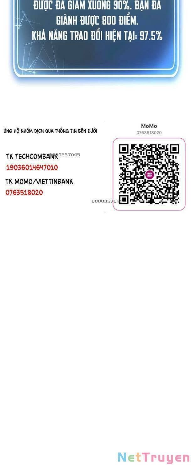 đọc truyện Cốt Binh Trở Lại Chương 211 ảnh 73 tại Thiên Thai Truyện