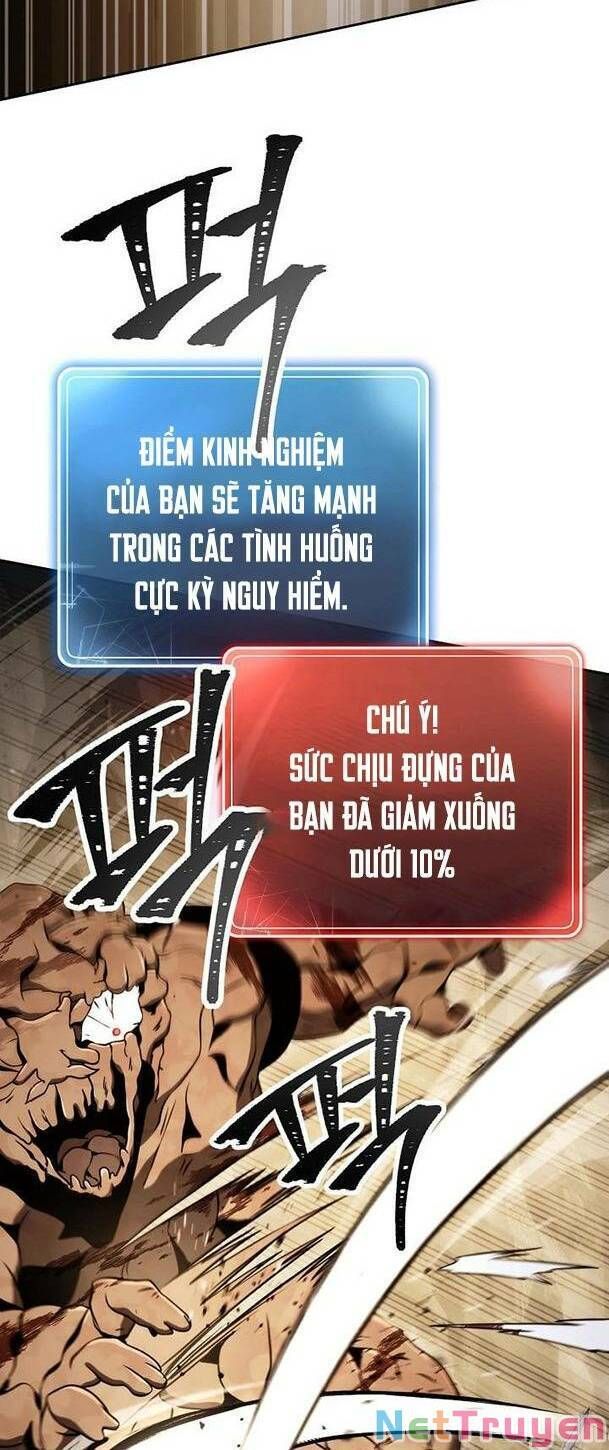đọc truyện Cốt Binh Trở Lại Chương 211 ảnh 9 tại Thiên Thai Truyện