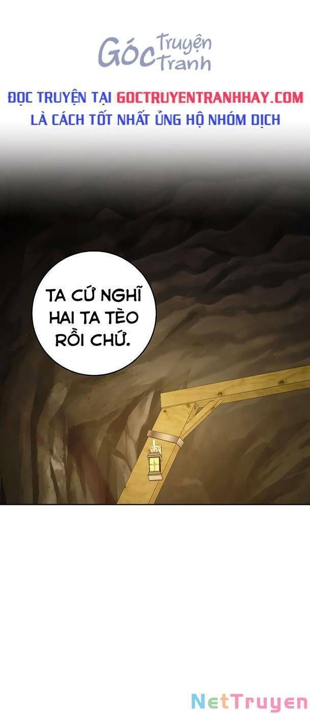 đọc truyện Cốt Binh Trở Lại Chương 212 ảnh 2 tại Giả Dược