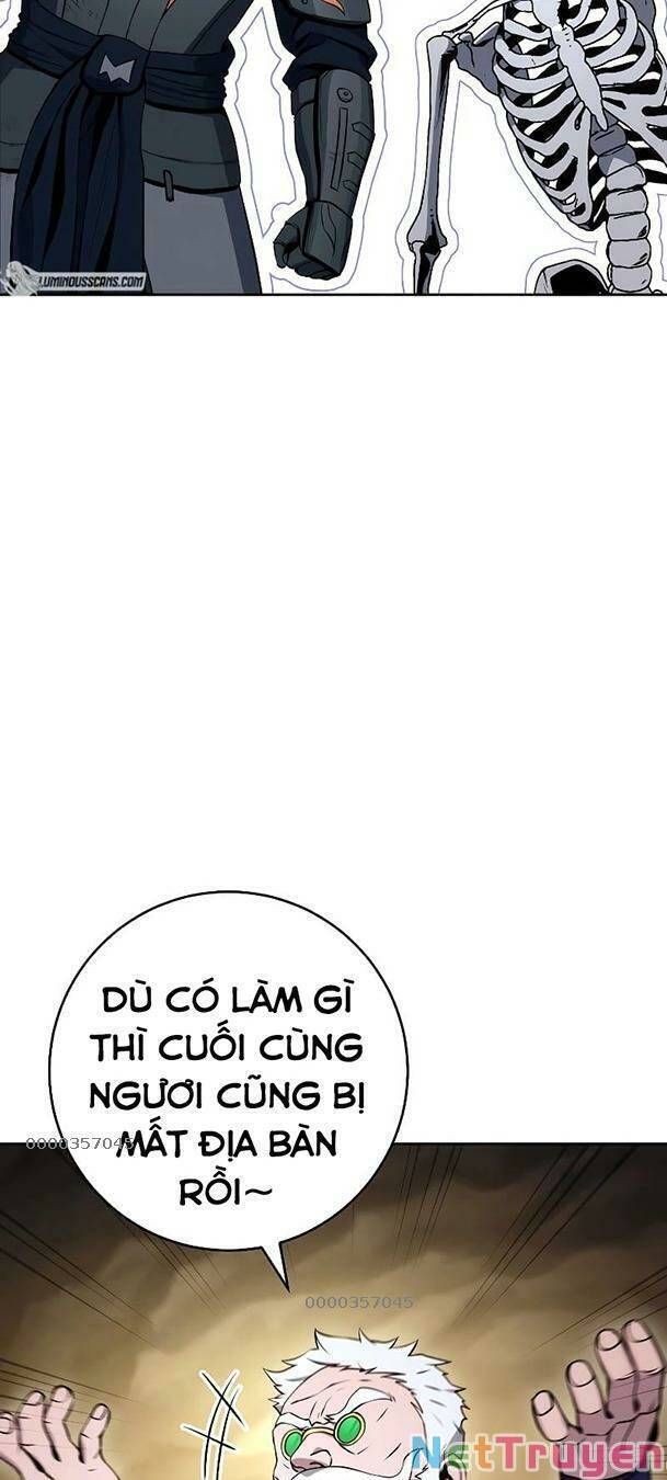 đọc truyện Cốt Binh Trở Lại Chương 212 ảnh 16 tại Giả Dược