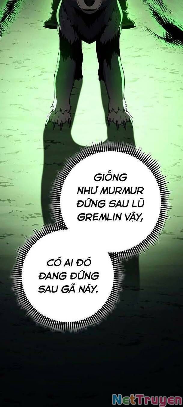 đọc truyện Cốt Binh Trở Lại Chương 212 ảnh 19 tại Giả Dược