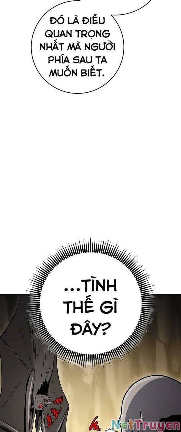 đọc truyện Cốt Binh Trở Lại Chương 212 ảnh 33 tại Giả Dược