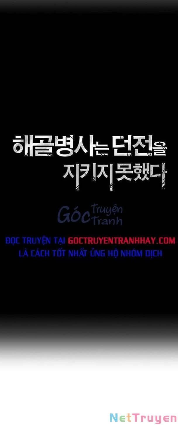 đọc truyện Cốt Binh Trở Lại Chương 212 ảnh 35 tại Giả Dược