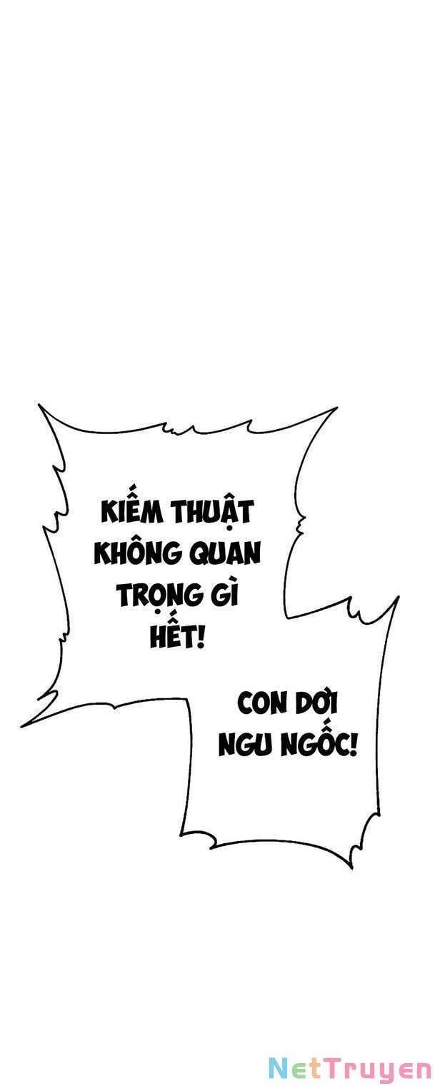 đọc truyện Cốt Binh Trở Lại Chương 212 ảnh 36 tại Giả Dược
