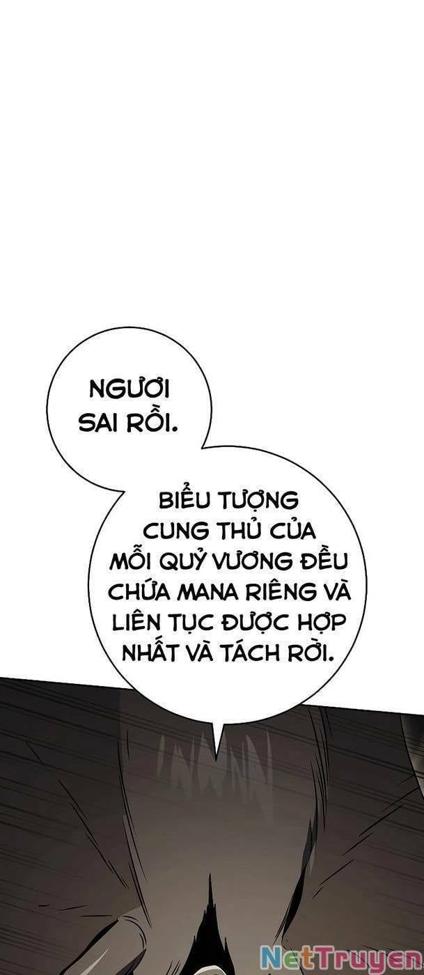 đọc truyện Cốt Binh Trở Lại Chương 212 ảnh 38 tại Giả Dược