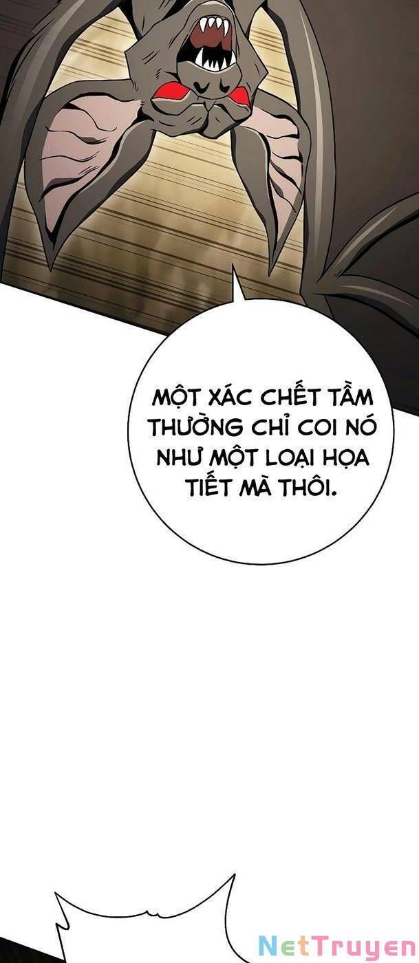 đọc truyện Cốt Binh Trở Lại Chương 212 ảnh 39 tại Giả Dược