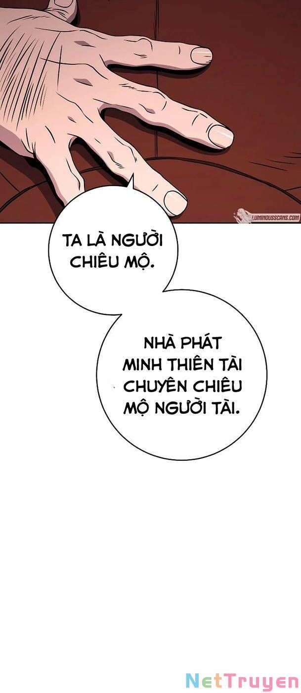 đọc truyện Cốt Binh Trở Lại Chương 212 ảnh 43 tại Giả Dược