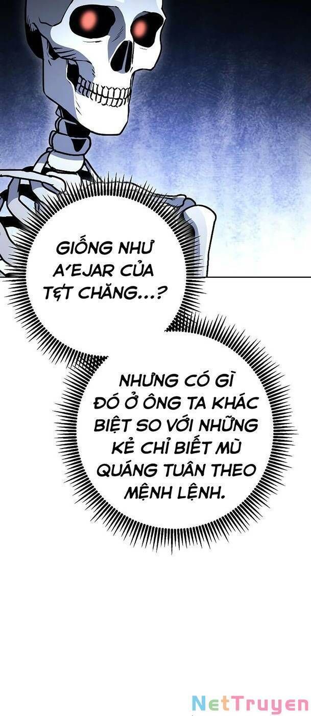 đọc truyện Cốt Binh Trở Lại Chương 212 ảnh 47 tại Giả Dược